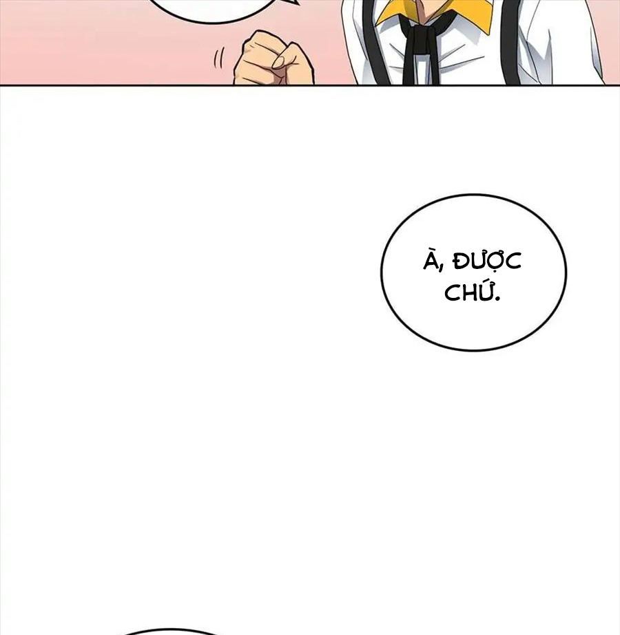 Sentaku No Toki [Chap 7-135]