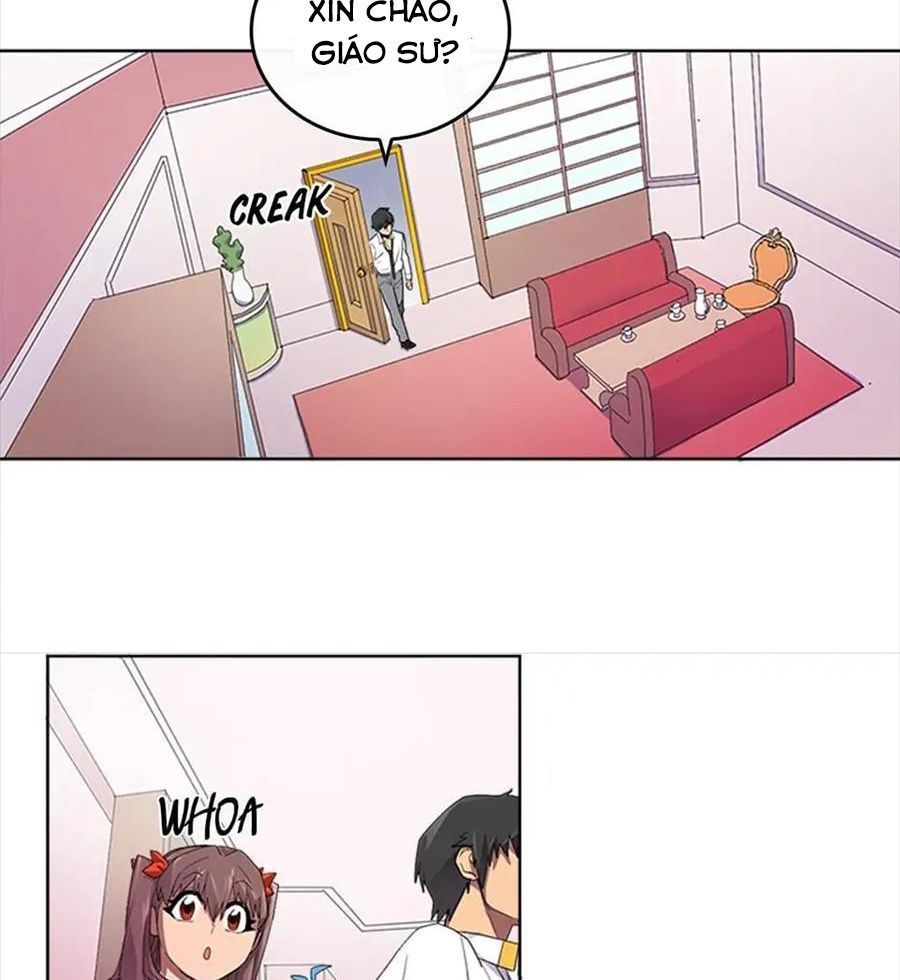 Sentaku No Toki [Chap 7-135]