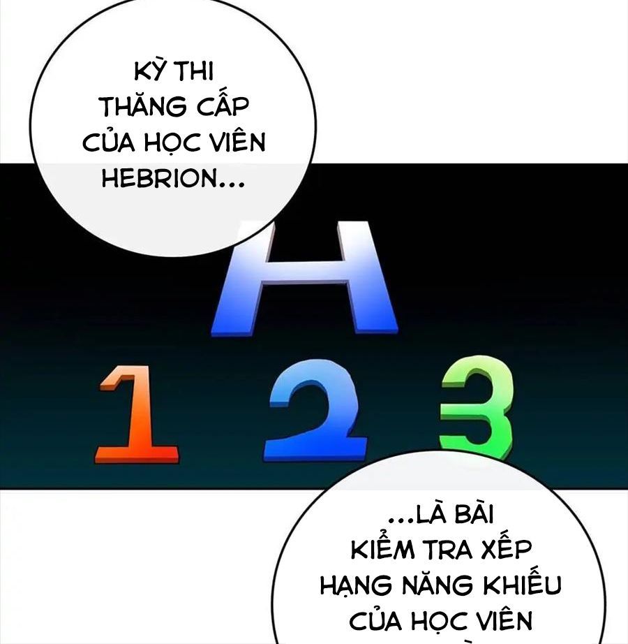 Sentaku No Toki [Chap 7-135]