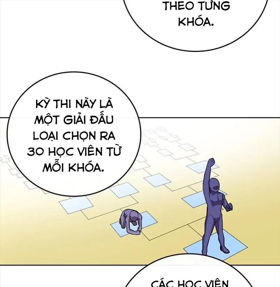 Sentaku No Toki [Chap 7-135]