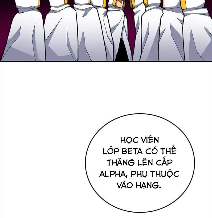 Sentaku No Toki [Chap 7-135]