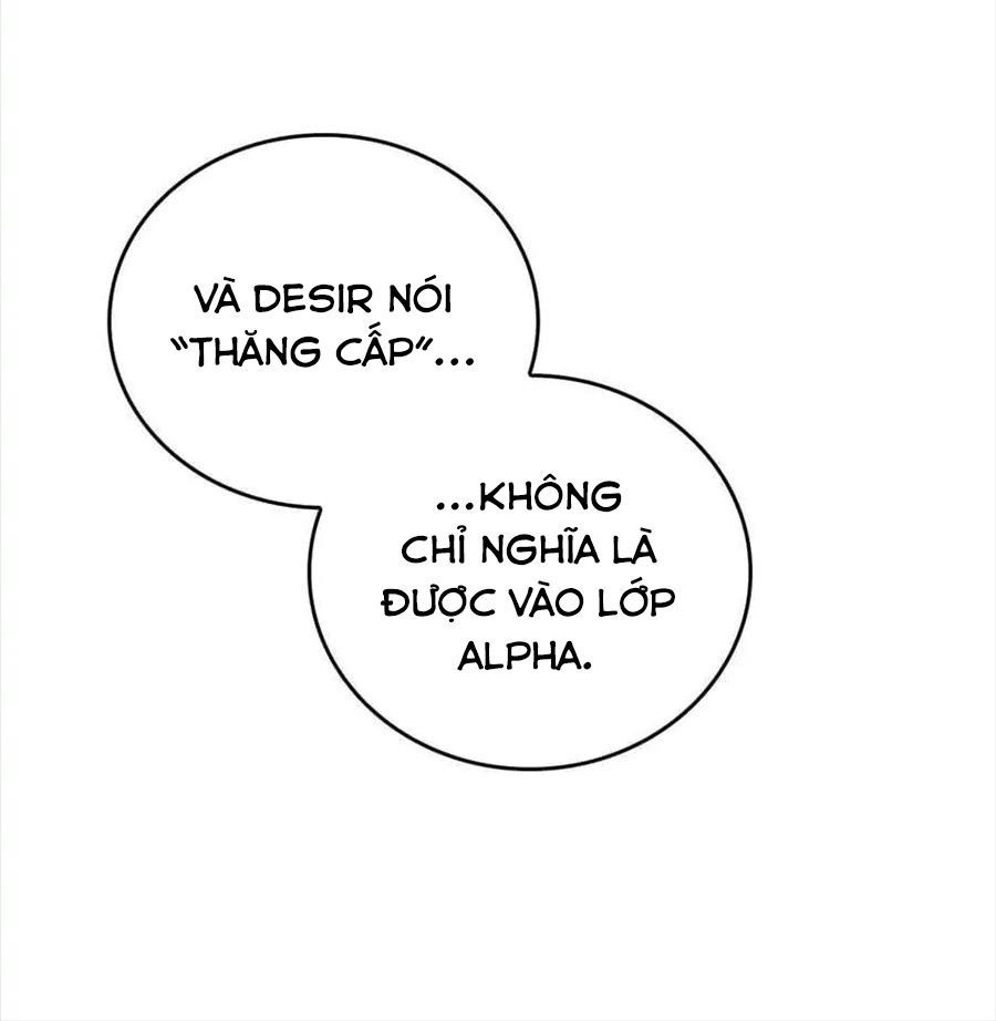 Sentaku No Toki [Chap 7-135]