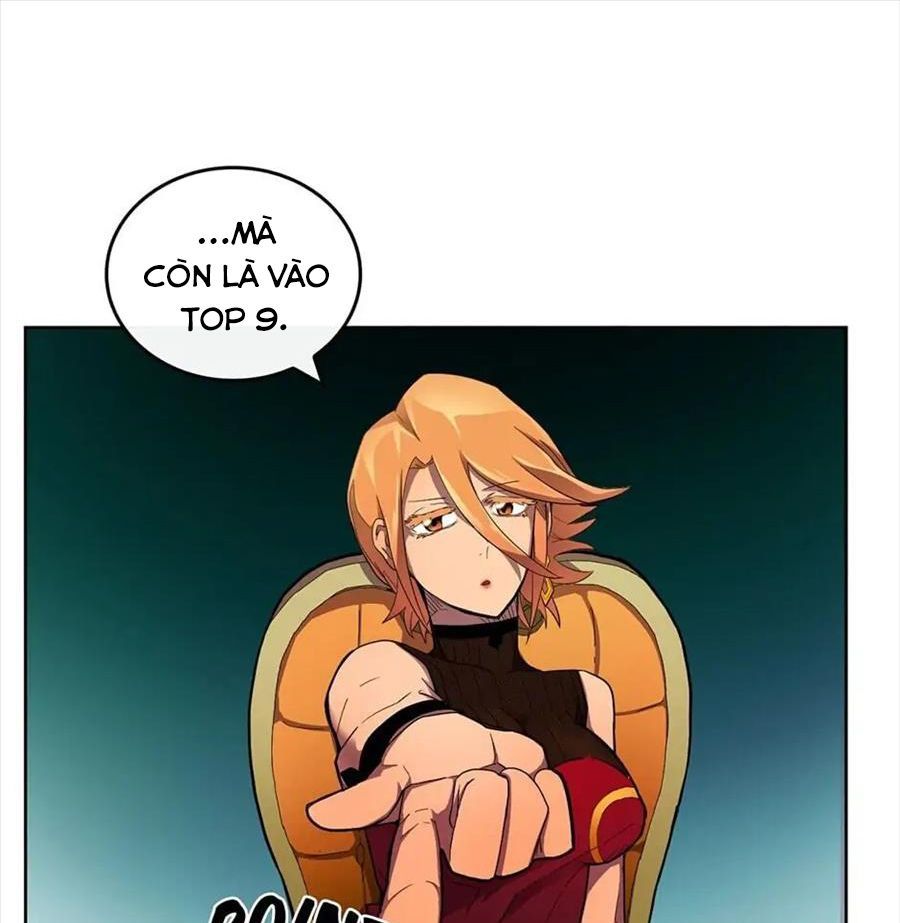 Sentaku No Toki [Chap 7-135]