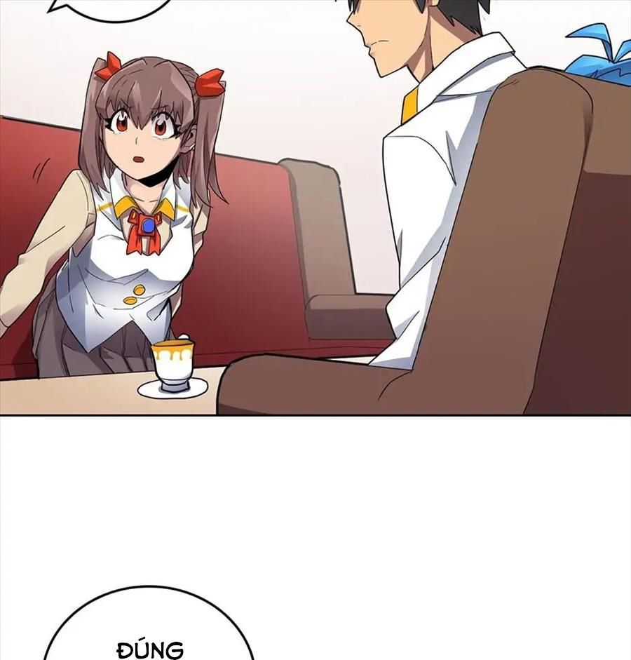 Sentaku No Toki [Chap 7-135]