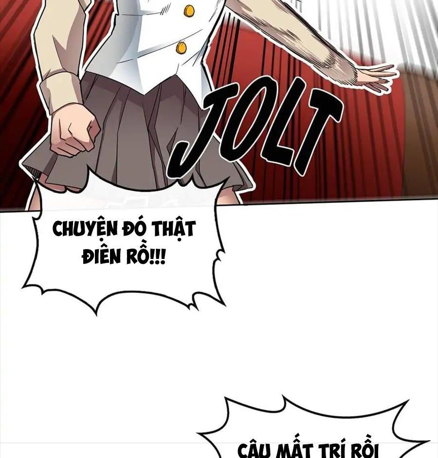 Sentaku No Toki [Chap 7-135]