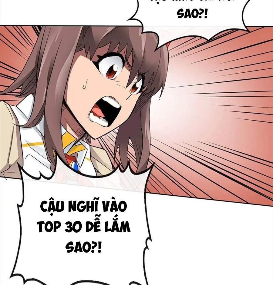 Sentaku No Toki [Chap 7-135]