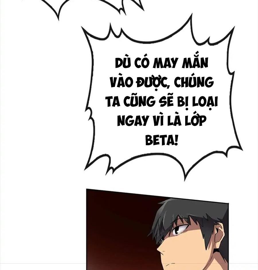 Sentaku No Toki [Chap 7-135]