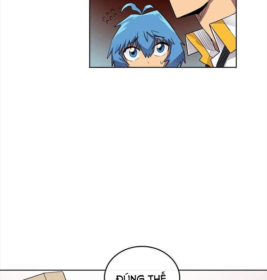 Sentaku No Toki [Chap 7-135]