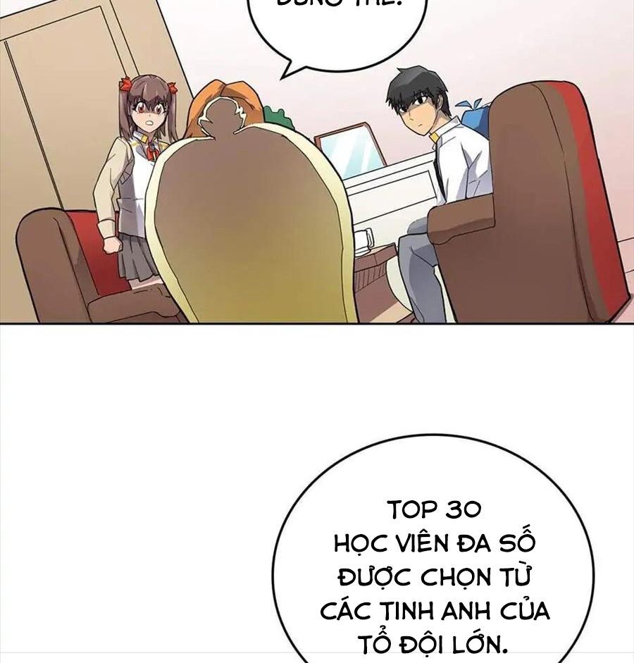 Sentaku No Toki [Chap 7-135]