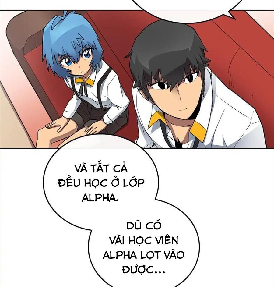 Sentaku No Toki [Chap 7-135]