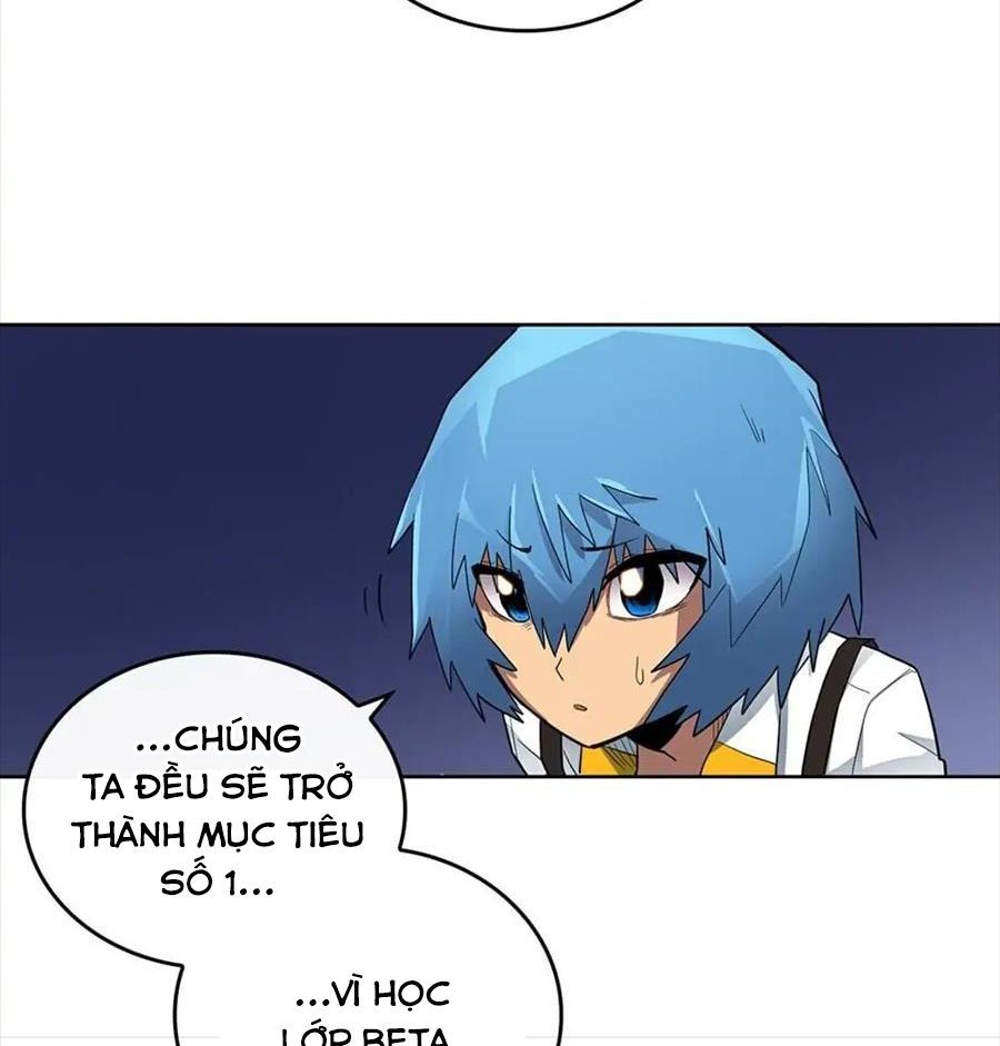 Sentaku No Toki [Chap 7-135]