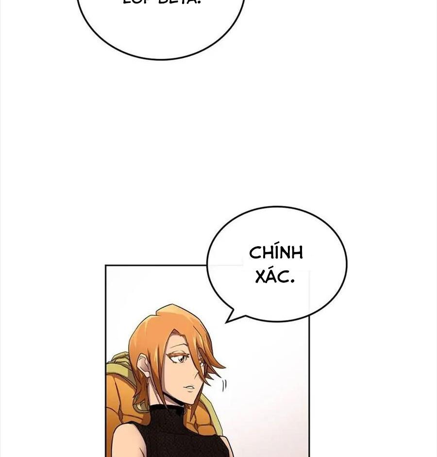 Sentaku No Toki [Chap 7-135]