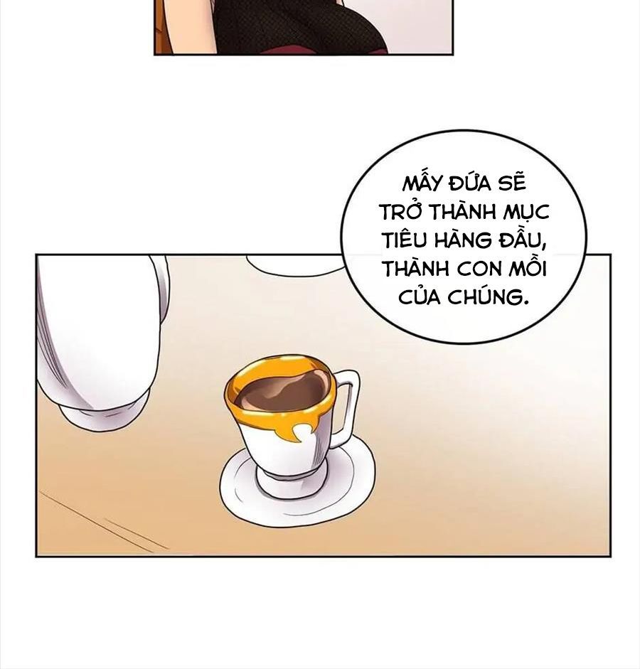 Sentaku No Toki [Chap 7-135]