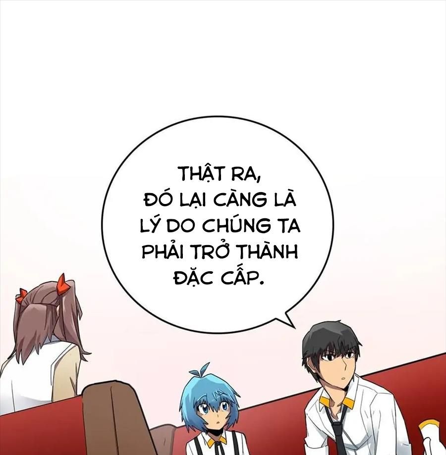 Sentaku No Toki [Chap 7-135]