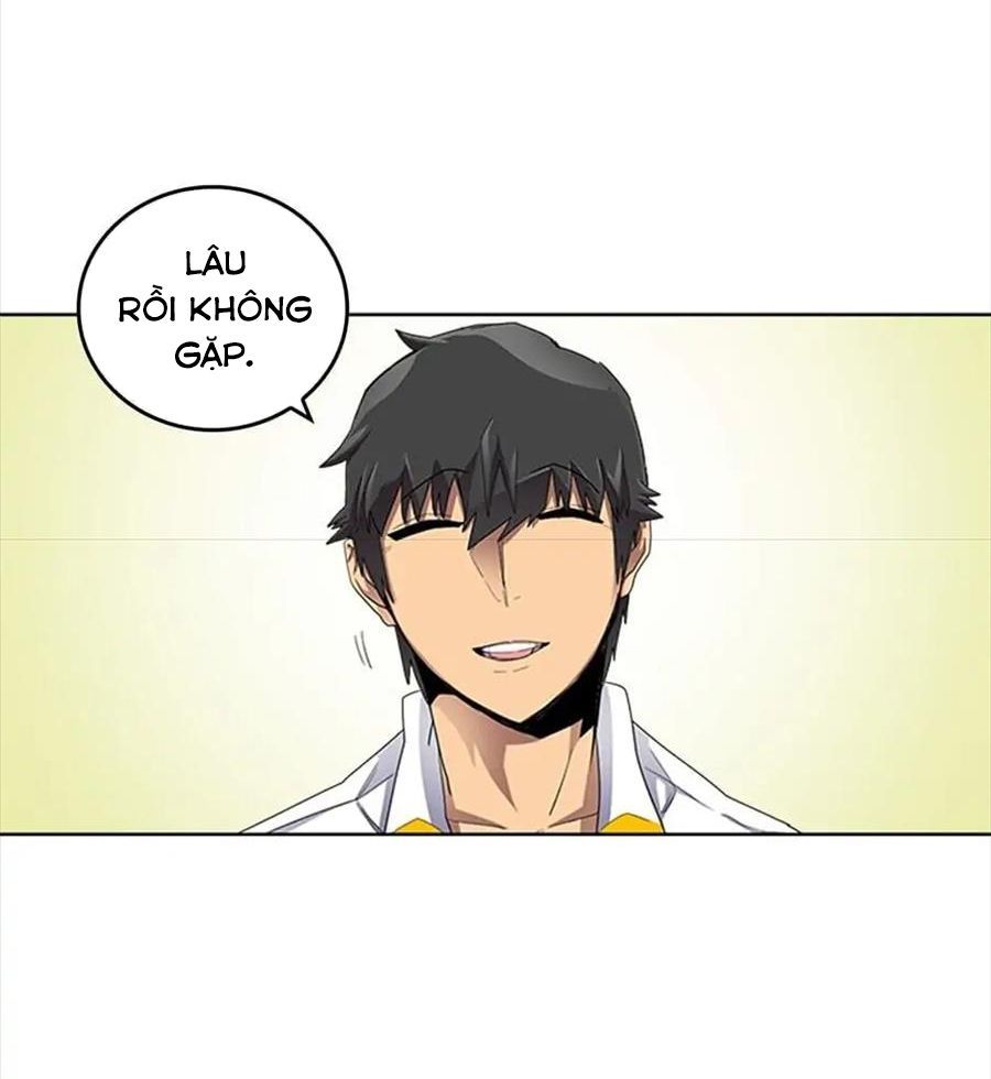 Sentaku No Toki [Chap 7-135]