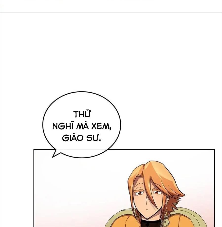 Sentaku No Toki [Chap 7-135]