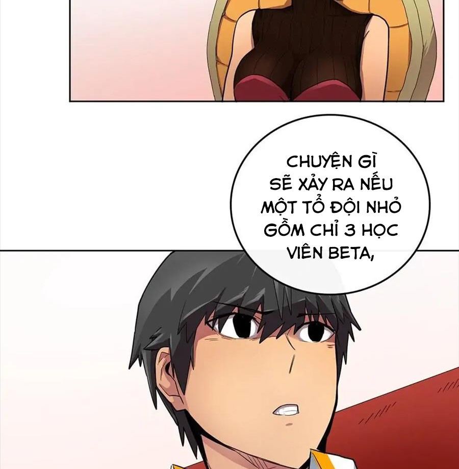 Sentaku No Toki [Chap 7-135]