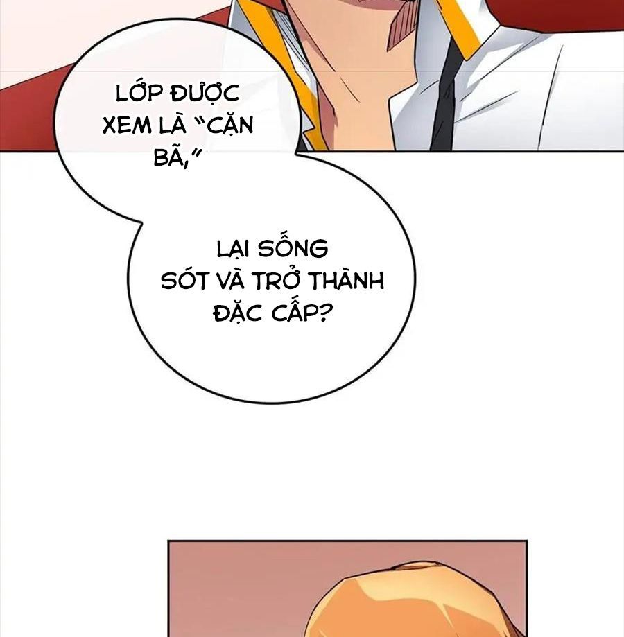 Sentaku No Toki [Chap 7-135]