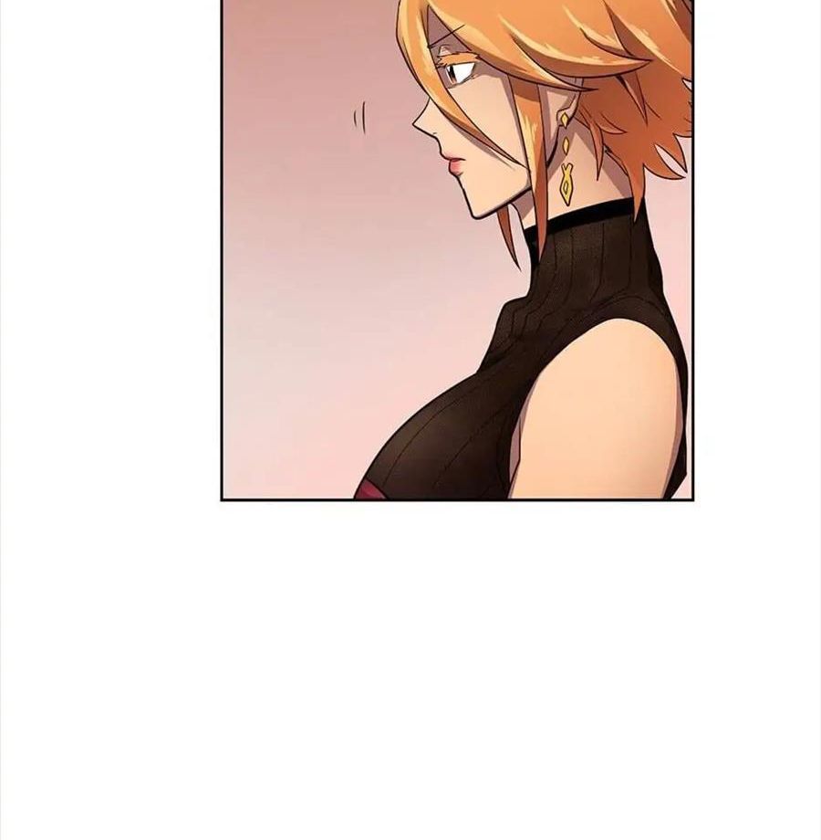 Sentaku No Toki [Chap 7-135]