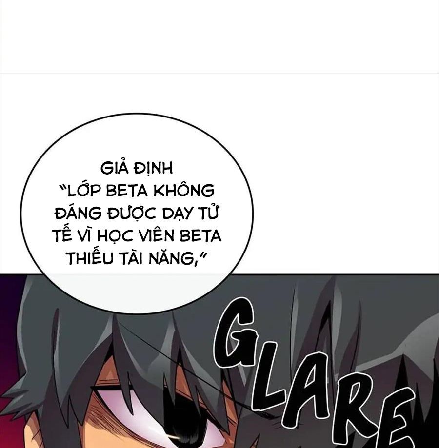 Sentaku No Toki [Chap 7-135]