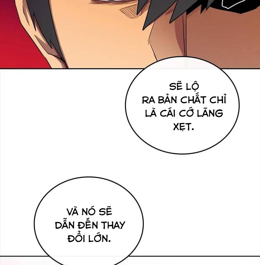 Sentaku No Toki [Chap 7-135]