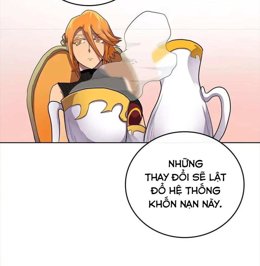 Sentaku No Toki [Chap 7-135]