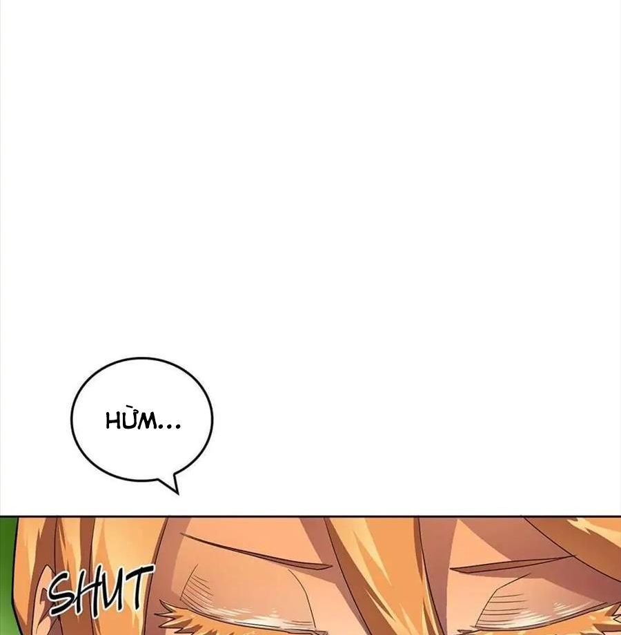 Sentaku No Toki [Chap 7-135]