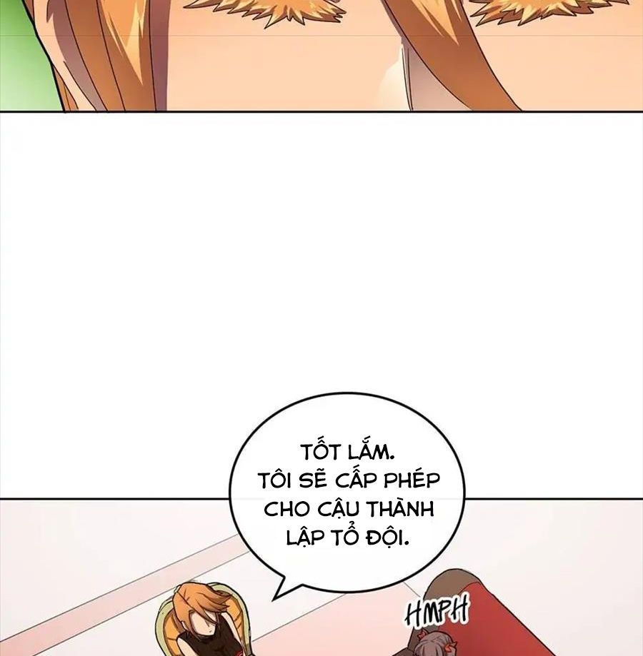 Sentaku No Toki [Chap 7-135]