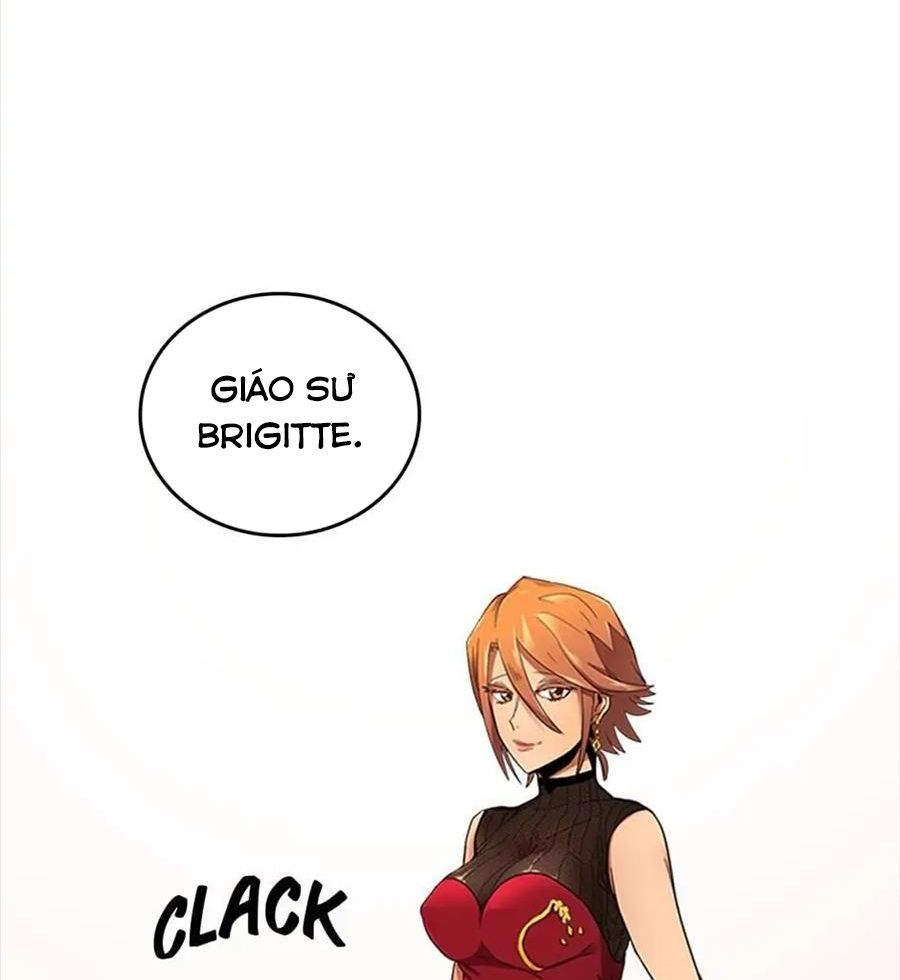 Sentaku No Toki [Chap 7-135]