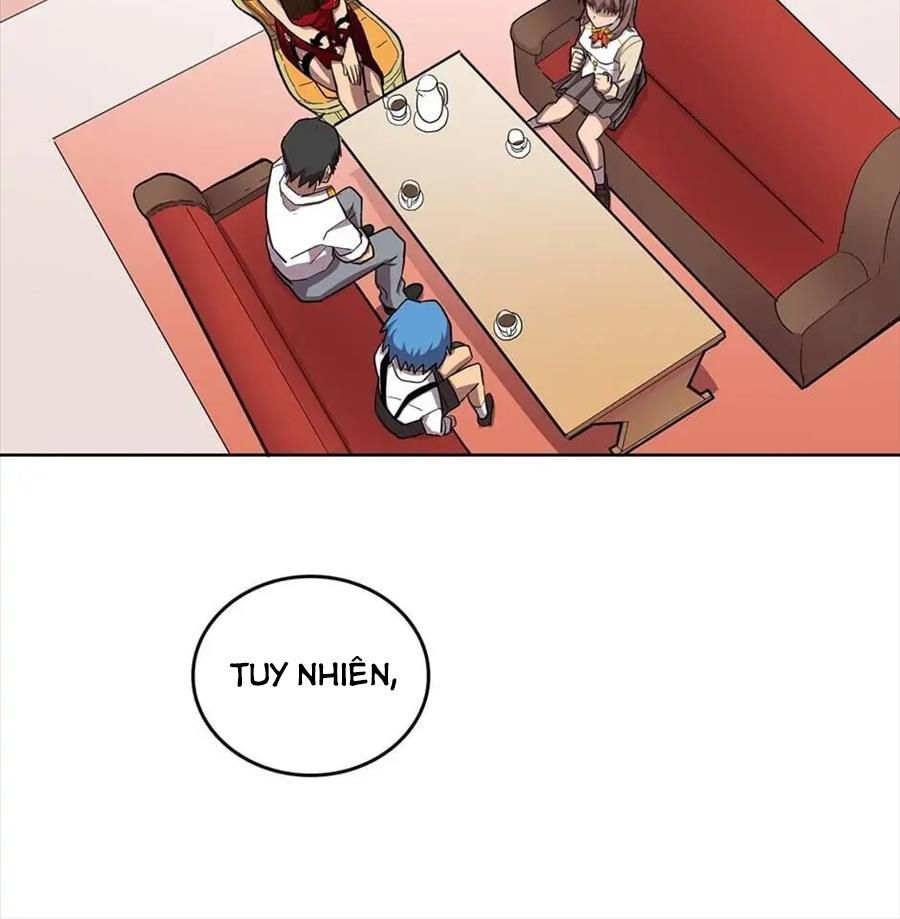 Sentaku No Toki [Chap 7-135]