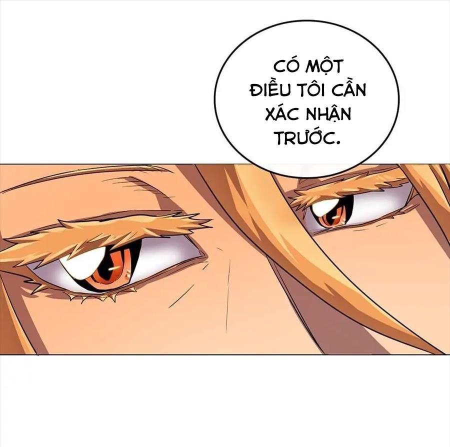 Sentaku No Toki [Chap 7-135]