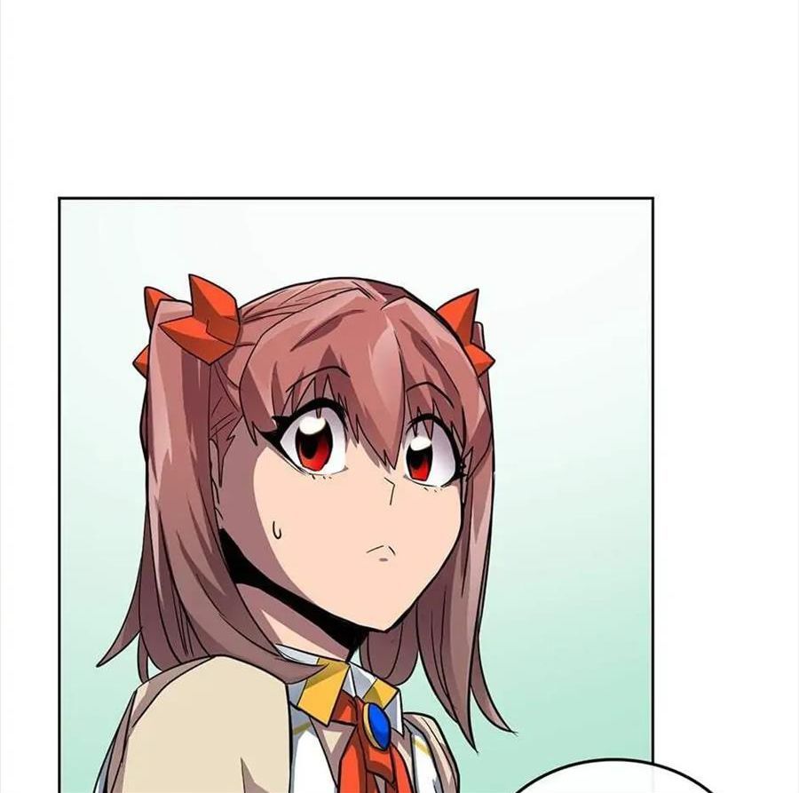 Sentaku No Toki [Chap 7-135]