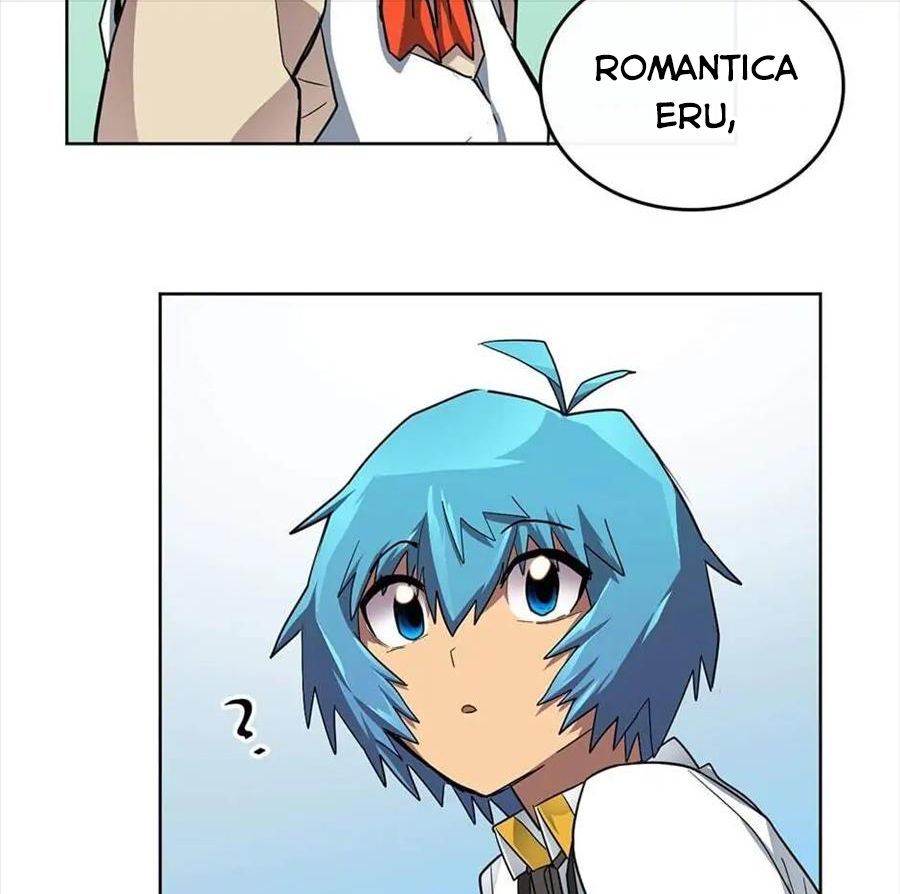 Sentaku No Toki [Chap 7-135]