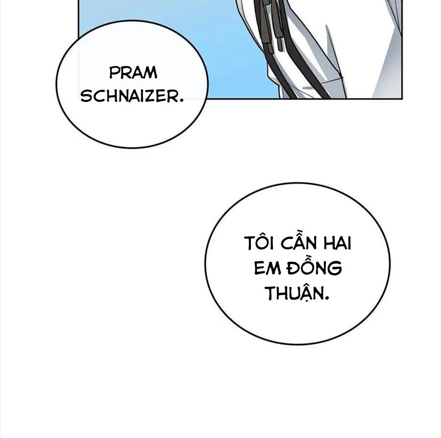 Sentaku No Toki [Chap 7-135]