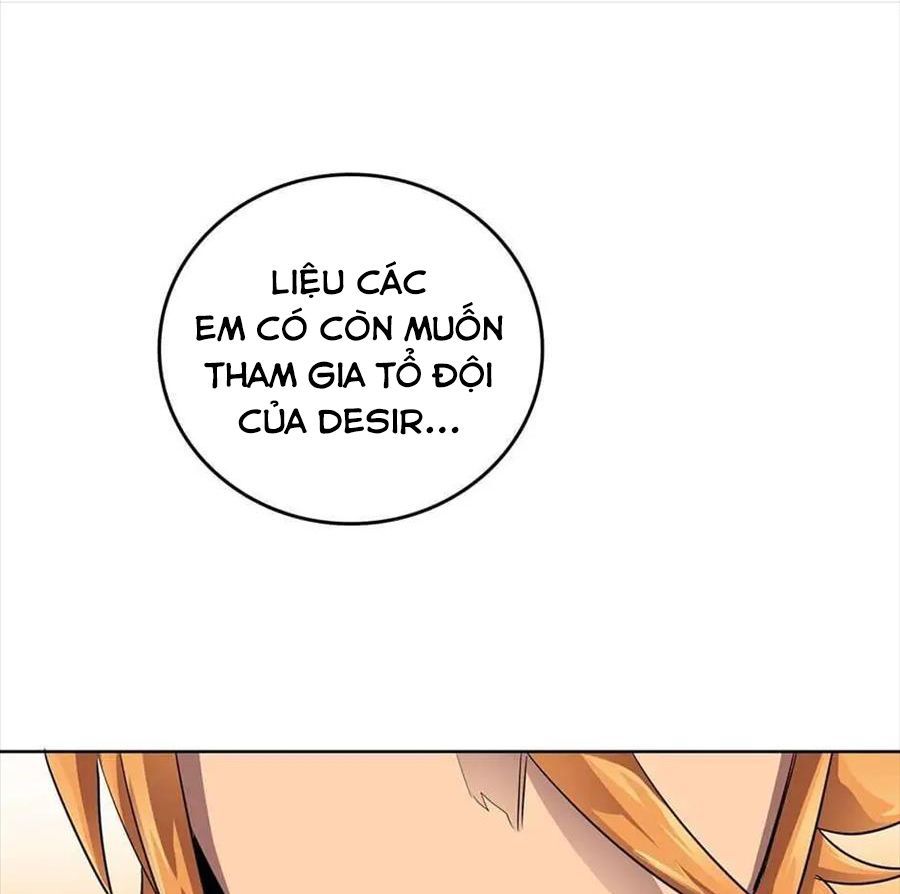 Sentaku No Toki [Chap 7-135]