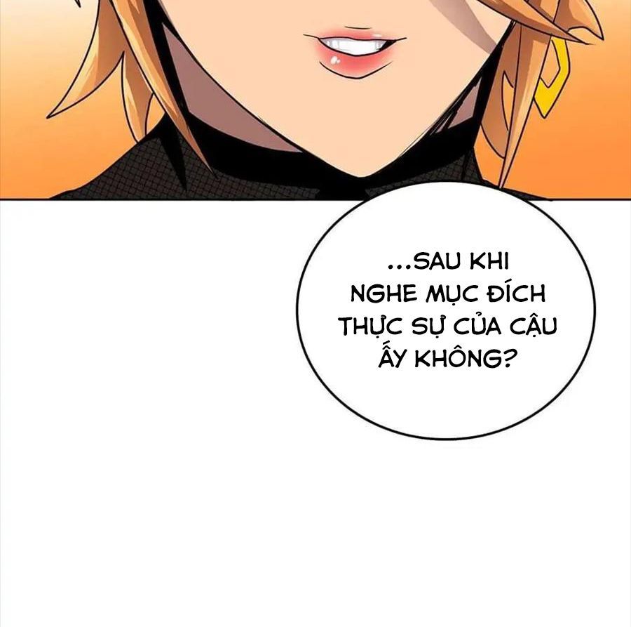 Sentaku No Toki [Chap 7-135]