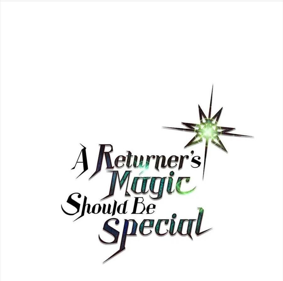 Sentaku No Toki [Chap 7-135]