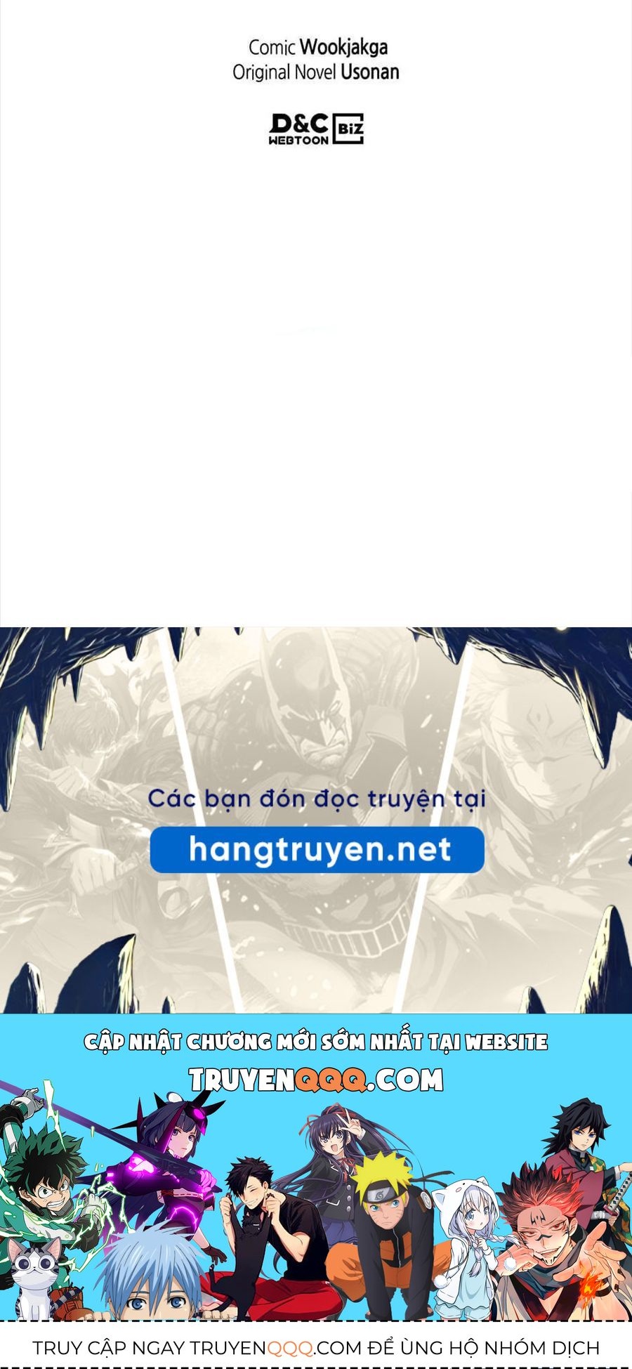 Sentaku No Toki [Chap 7-135]