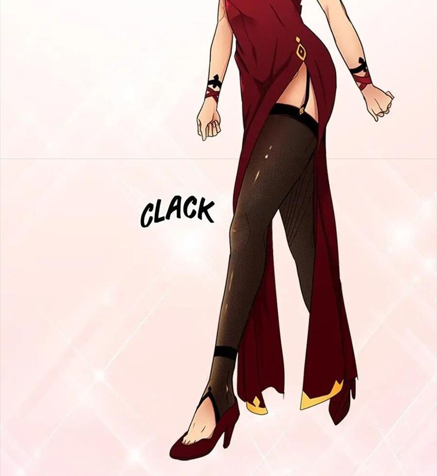 Sentaku No Toki [Chap 7-135]