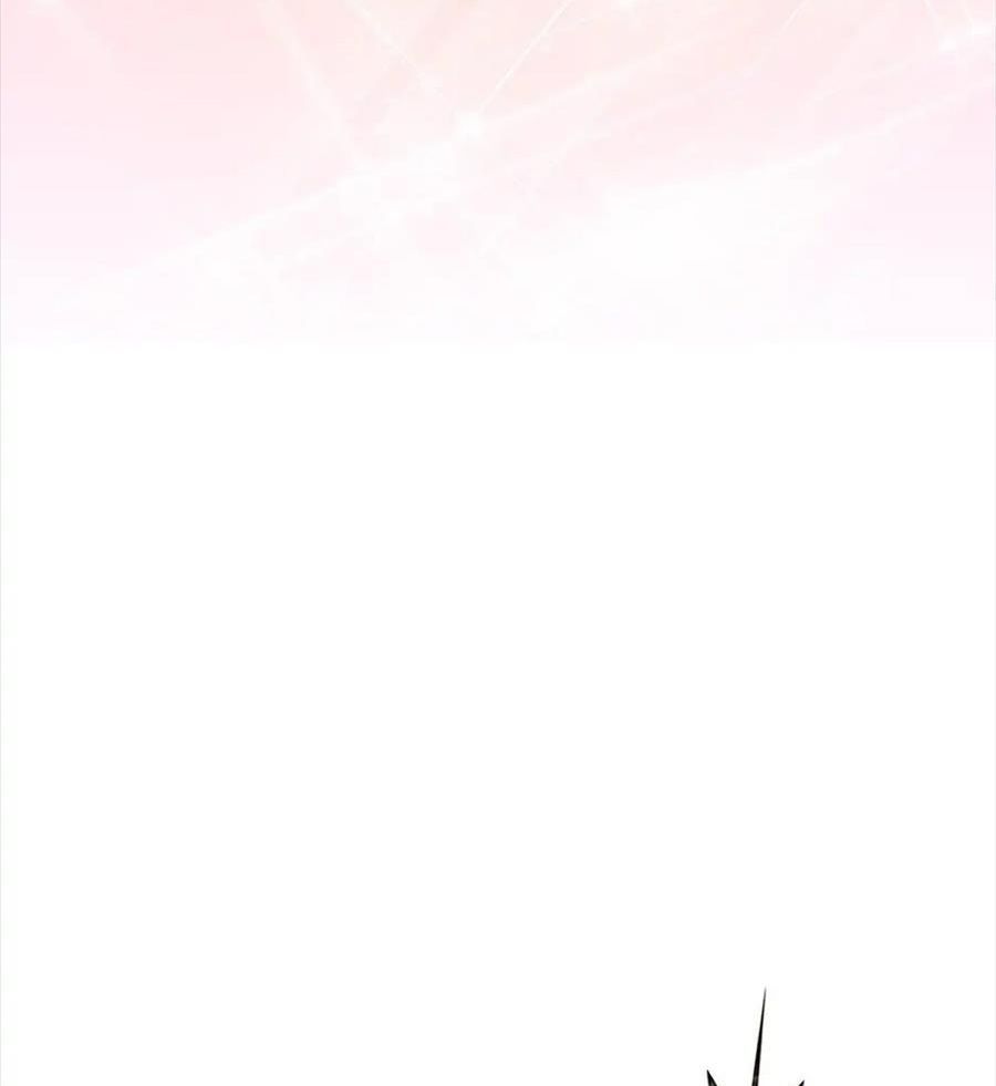 Sentaku No Toki [Chap 7-135]