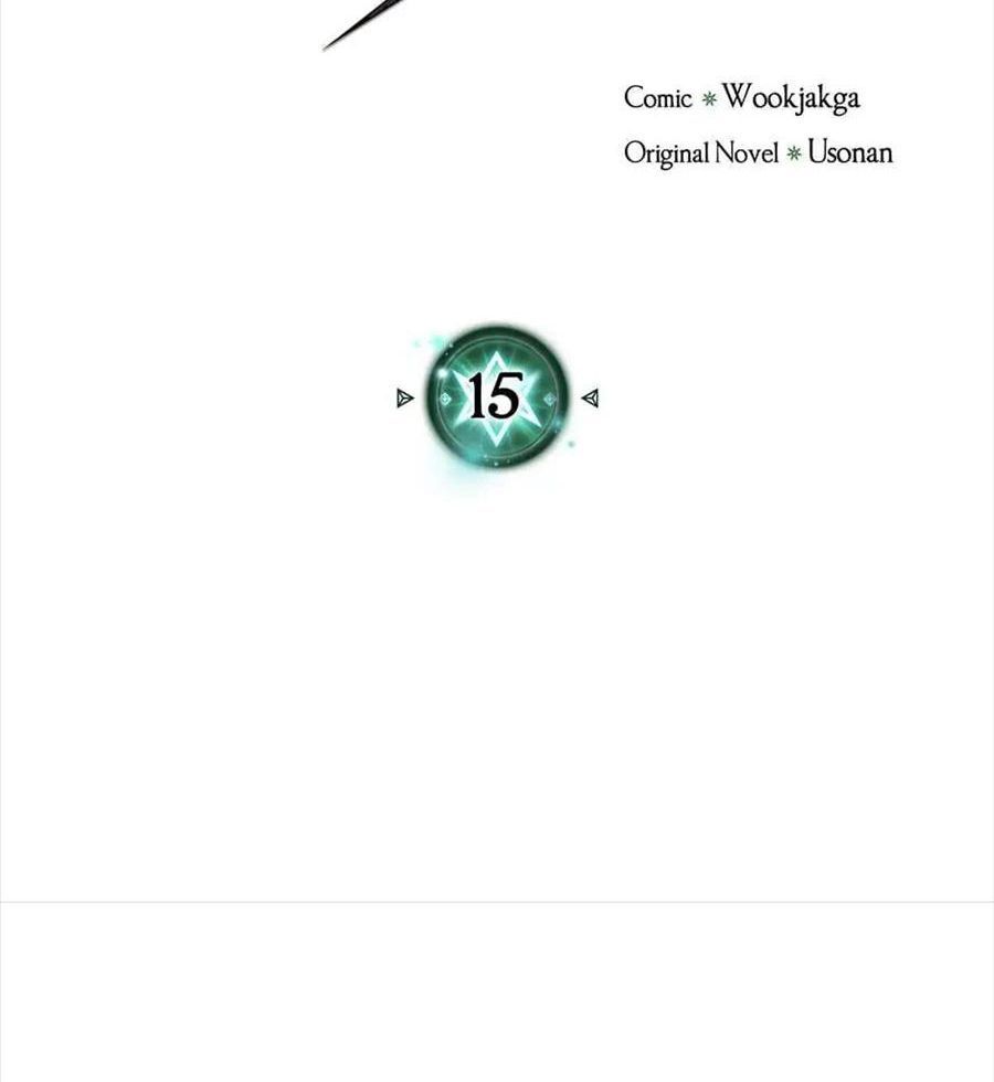 Sentaku No Toki [Chap 7-135]