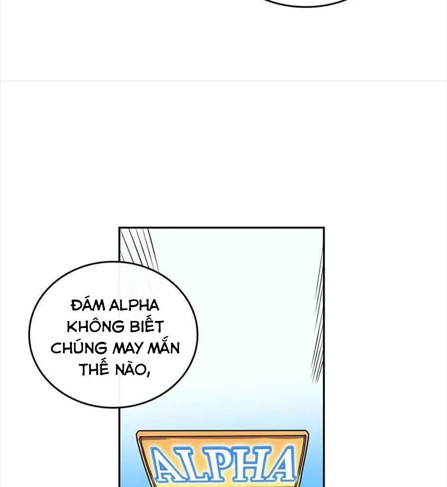 Sentaku No Toki [Chap 7-135]