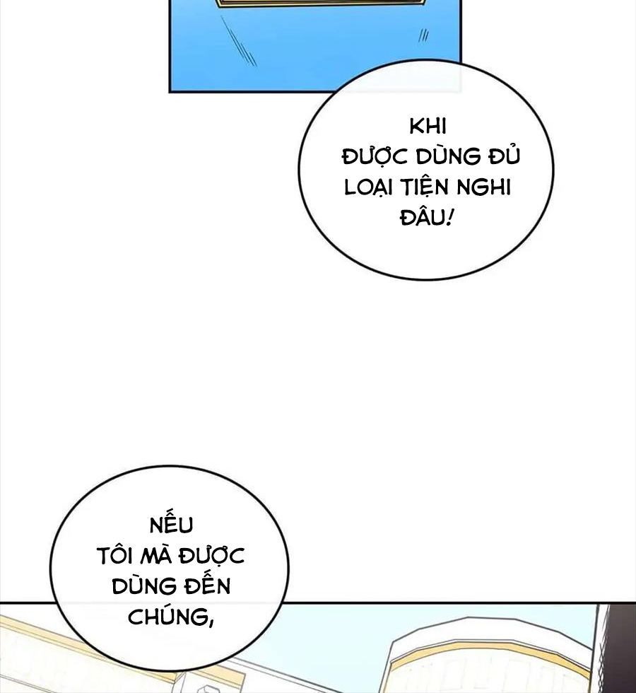 Sentaku No Toki [Chap 7-135]