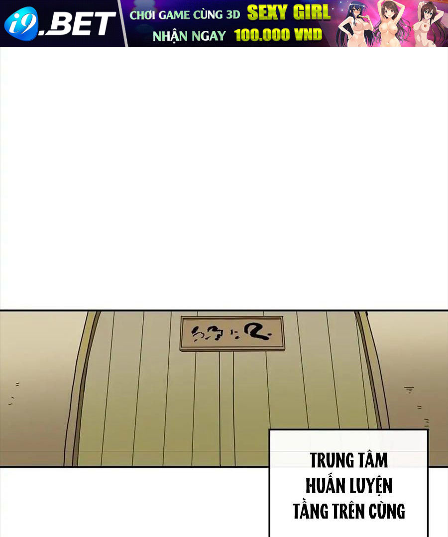 Sentaku No Toki [Chap 7-135]