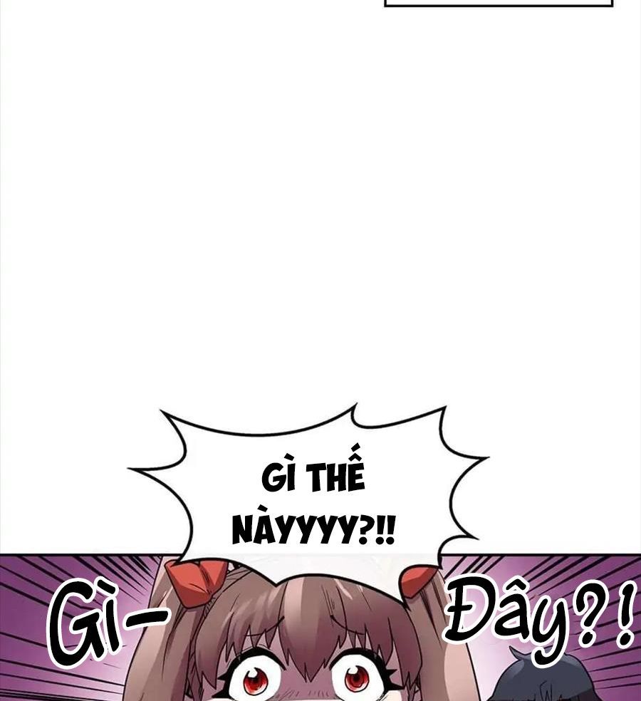 Sentaku No Toki [Chap 7-135]