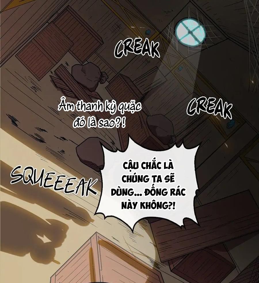 Sentaku No Toki [Chap 7-135]