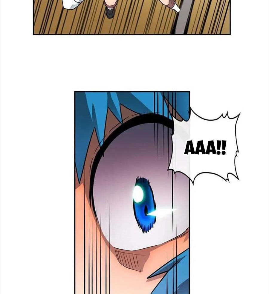 Sentaku No Toki [Chap 7-135]