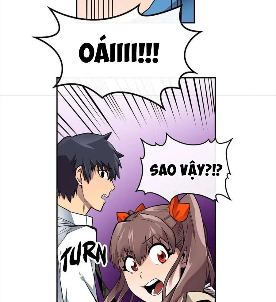 Sentaku No Toki [Chap 7-135]