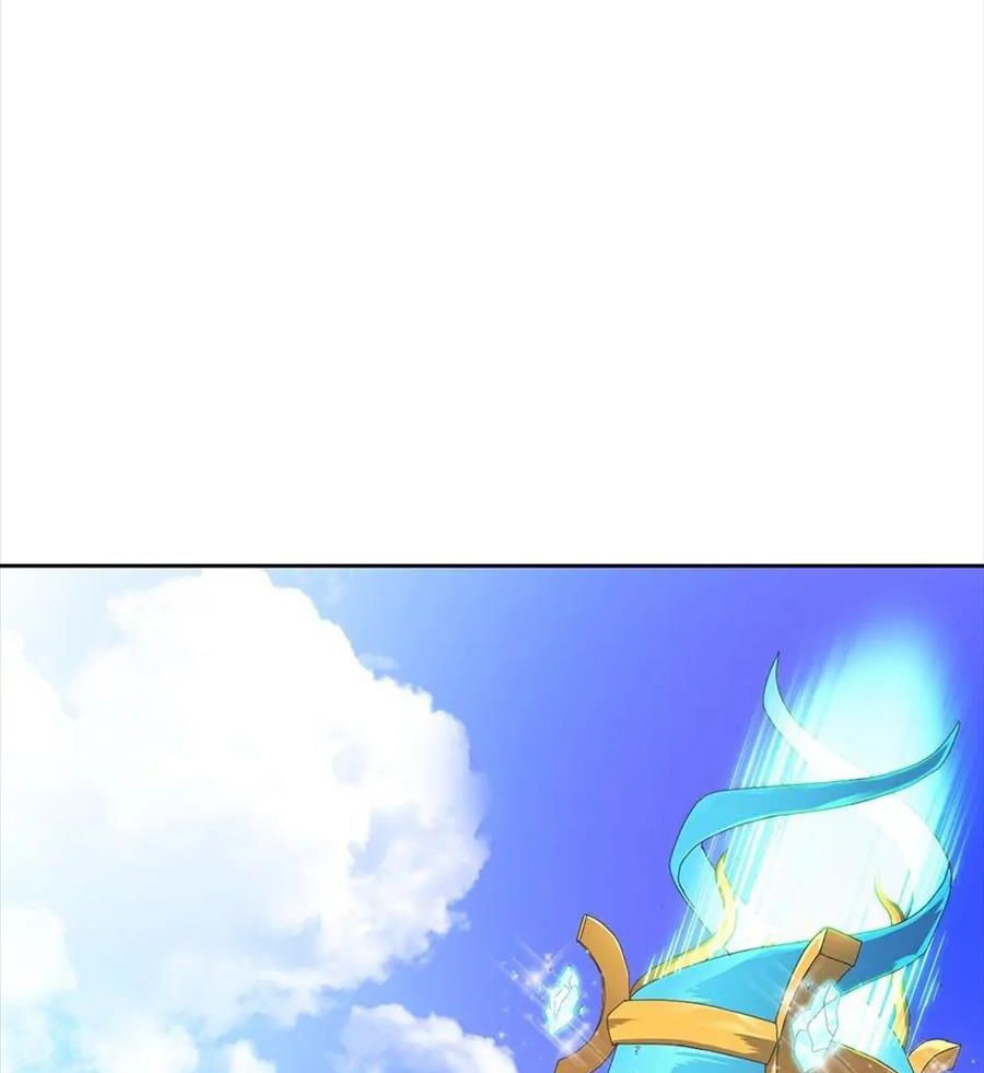 Sentaku No Toki [Chap 7-135]