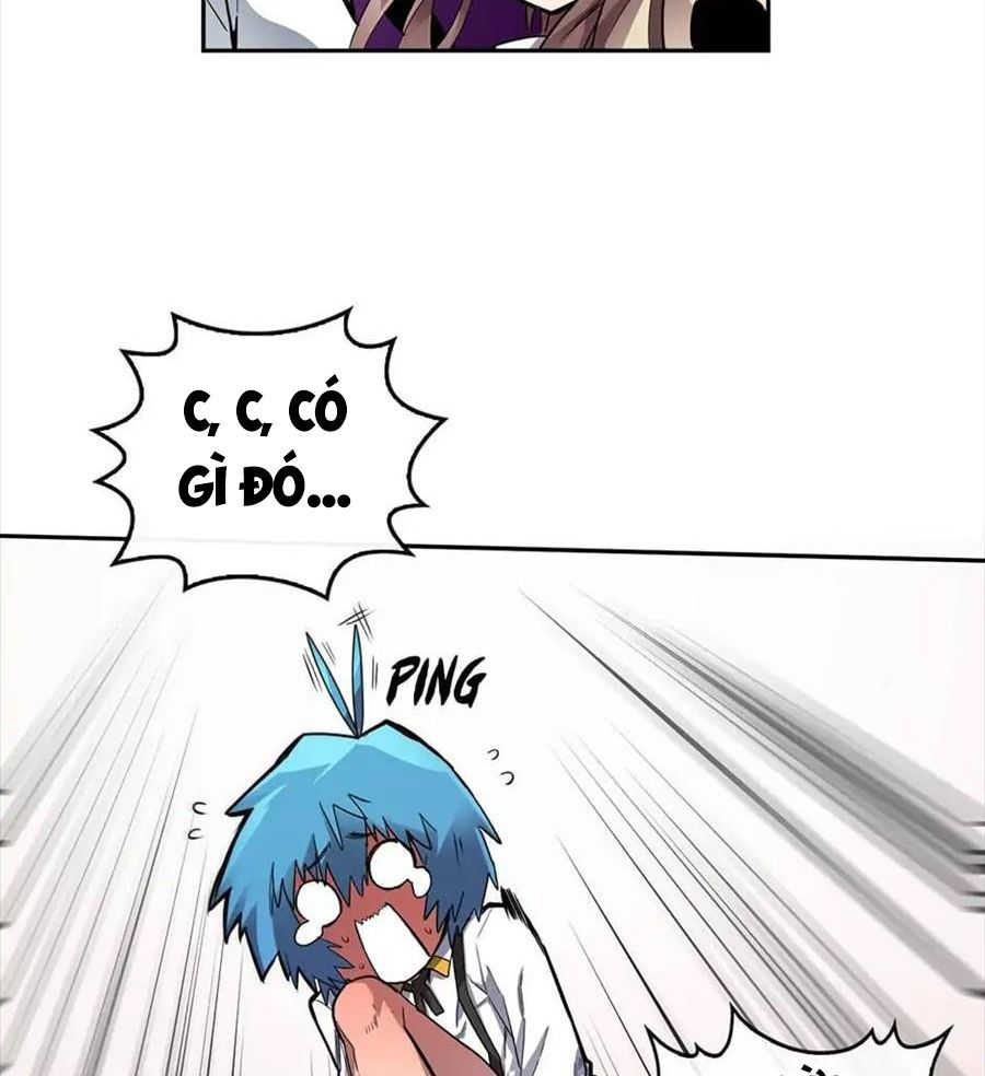 Sentaku No Toki [Chap 7-135]